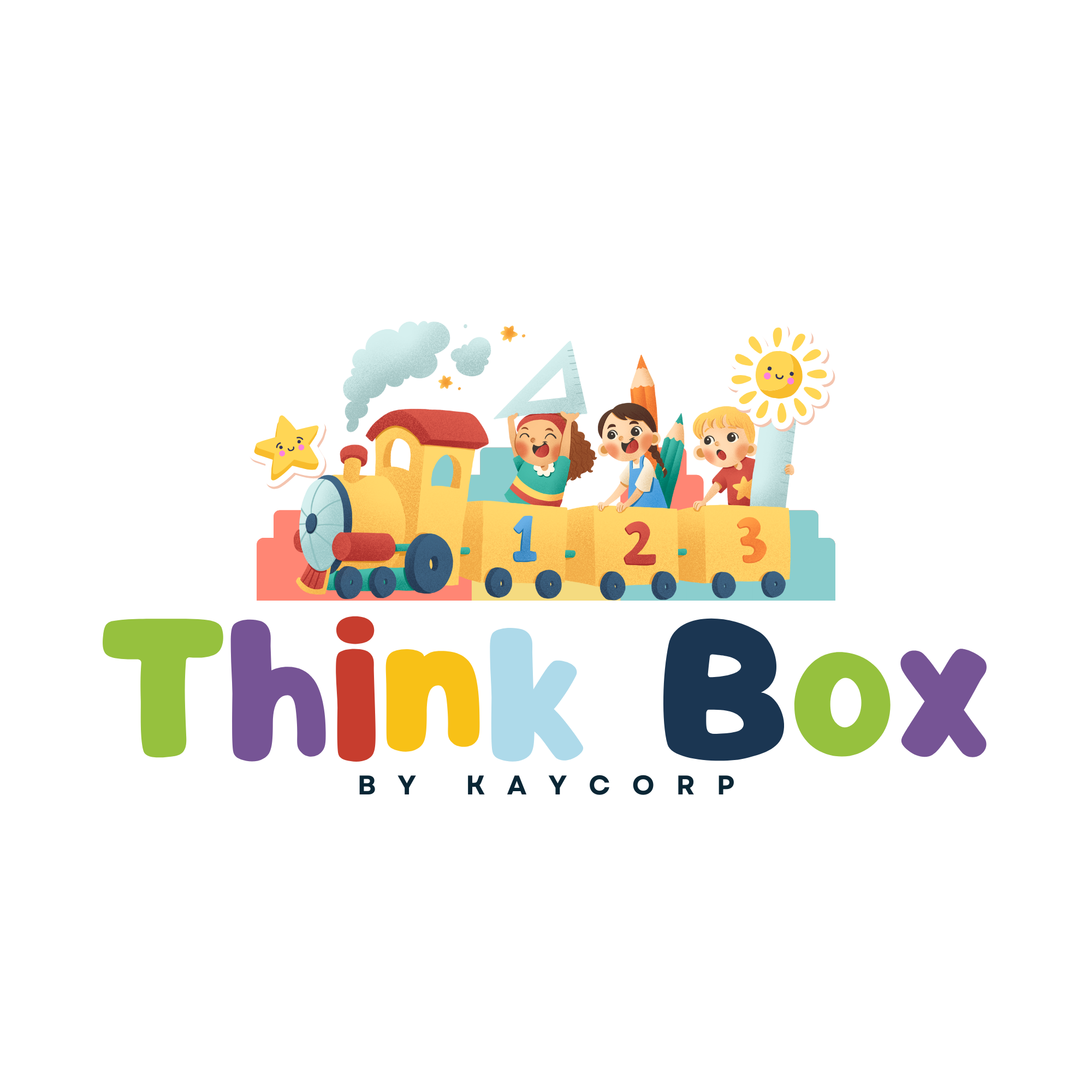 ThinkBox